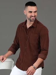 Sleeve Shirt